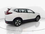 Certified 2021 Honda CR-V Special Edition image 5