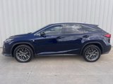 Used 2019 Lexus RX 350 F Sport image 5