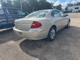 Used 2008 Buick LaCrosse CX image 5