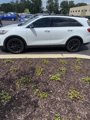 Used 2020 Kia Sorento S image 3