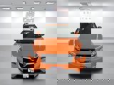 Used 2013 Subaru Crosstrek 2.0i Premium image 2