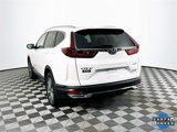 Used 2022 Honda CR-V Touring image 5
