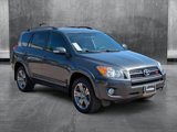 Used 2009 Toyota RAV4 Sport image 3