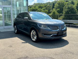 Used 2018 Lincoln MKX Reserve w/ Canadian Touring Package image 4