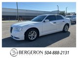 Used 2023 Chrysler 300 Touring image 3
