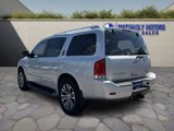 Used 2015 Nissan Armada SL image 5