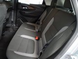 Certified 2024 Chevrolet TrailBlazer LT image 3