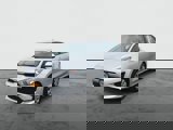 Used 2022 Kia Rio LX image 4