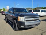 Used 2007 Chevrolet Silverado 1500 W/T image 4
