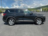 Certified 2023 Hyundai Santa Fe SEL image 4