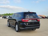 Used 2020 Dodge Durango SXT w/ 3rd Row Seating Group image 4