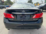 Used 2008 Lexus ES 350 image 3