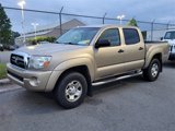 Used 2007 Toyota Tacoma PreRunner image 2