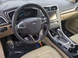 Used 2014 Ford Fusion SE w/ Equipment Group 202A image 2