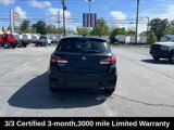 Used 2021 Mitsubishi Outlander Sport LE image 6