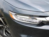 Used 2022 Honda Insight EX image 3