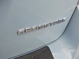 Used 2018 Subaru Crosstrek 2.0i Premium image 5