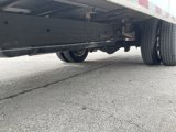 Used 2021 GMC Savana 3500 Extended w/ Power Convenience Package image 5