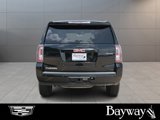 Used 2018 GMC Yukon SLT w/ Open Road Package image 5