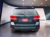 Used 2015 Dodge Journey SXT w/ Flexible Seating Group image 4