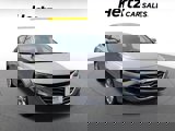 Used 2023 Chevrolet Malibu LT w/ Driver Confidence Package image 3