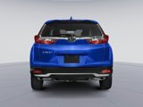 Used 2021 Honda CR-V EX image 5
