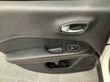 Used 2018 Jeep Compass Limited w/ Navigation Group image 5