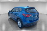 Used 2013 MAZDA CX-5 Grand Touring image 6