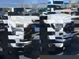 Used 2023 Toyota Tacoma SR5 image 4