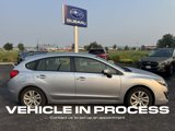 Used 2016 Subaru Impreza 2.0i Premium image 2