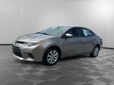 Used 2015 Toyota Corolla L image 3