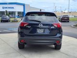 Used 2014 MAZDA CX-5 Grand Touring image 5
