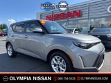 Used 2023 Kia Soul LX w/ Option Group 015 image 2