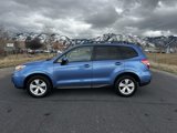 Used 2015 Subaru Forester 2.5i Premium w/ All-Weather Package image 2