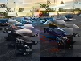 New 2025 Nissan Sentra SV image 2