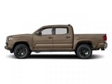 Used 2018 Toyota Tacoma SR5 image 3