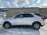 Used 2013 Chevrolet Equinox LT w/ Driver Convenience Package image 2
