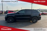 Used 2021 Jeep Grand Cherokee High Altitude image 5
