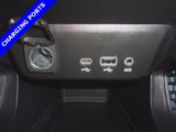 Used 2022 Chevrolet TrailBlazer ACTIV image 6