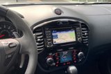Used 2015 Nissan Juke NISMO image 6