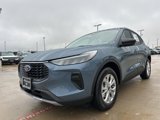 New 2025 Ford Escape Active image 3