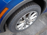 Used 2020 Lincoln Corsair AWD w/ Premium Package image 2