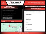 Used 2003 Dodge Durango SLT Plus image 2