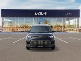New 2025 Kia Soul EX image 2
