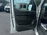 Used 2018 Nissan NV 1500 SV w/ Navigation Package image 5