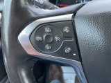 Used 2018 Chevrolet Traverse Premier image 6