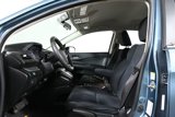 Used 2013 Honda CR-V LX image 3