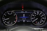 New 2024 Nissan Sentra SV w/ SV Premium Package image 6