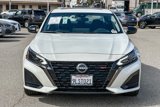 Used 2024 Nissan Altima 2.5 SR w/ SR Premium Package image 2