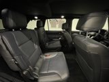 Certified 2023 Toyota Sequoia Platinum image 6